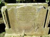 image of grave number 268447